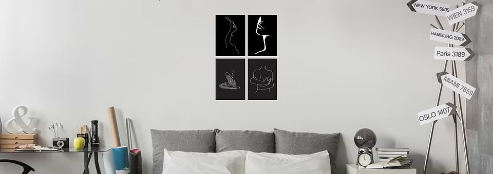 artist cover