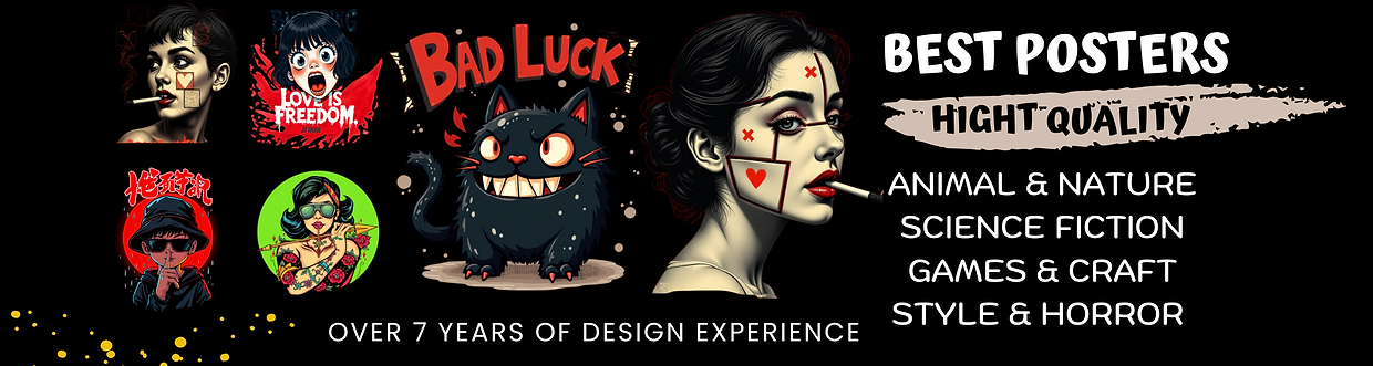 artist cover