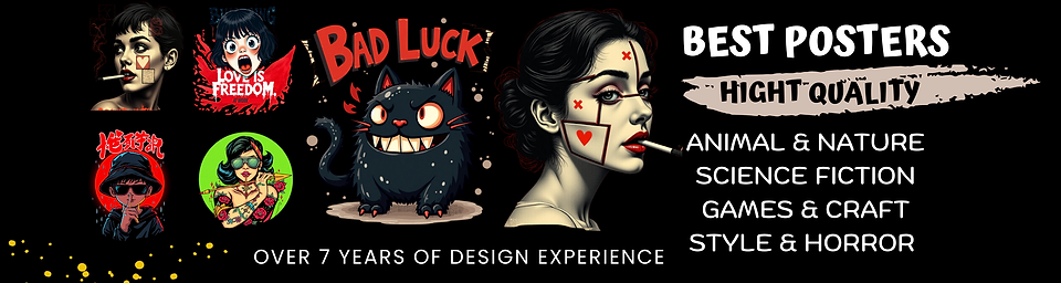 artist cover