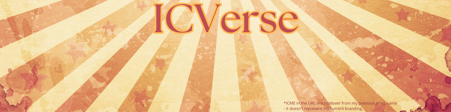 artist cover