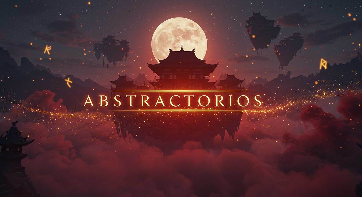artist cover