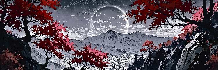 artist cover