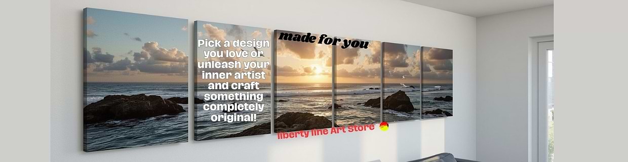 artist cover