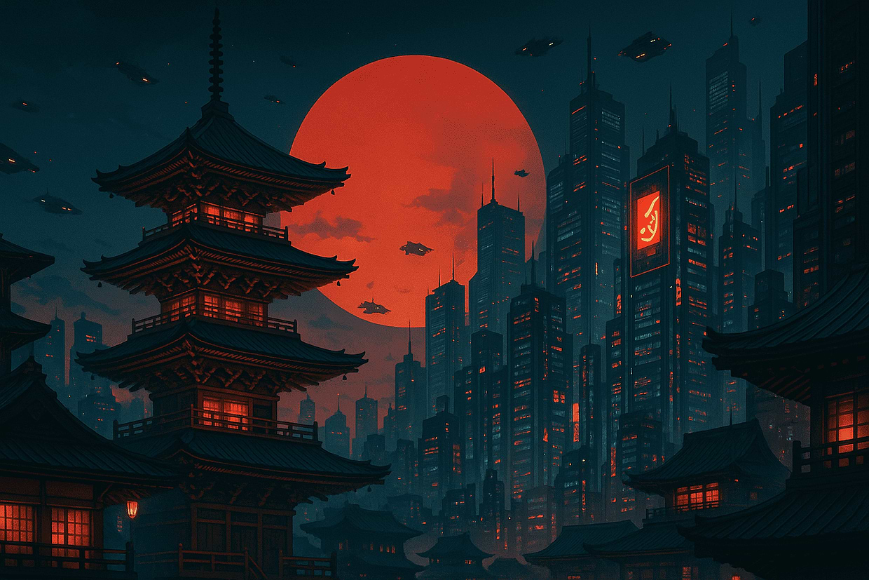 artist cover