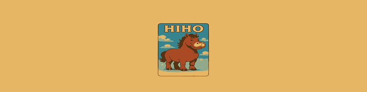 artist cover