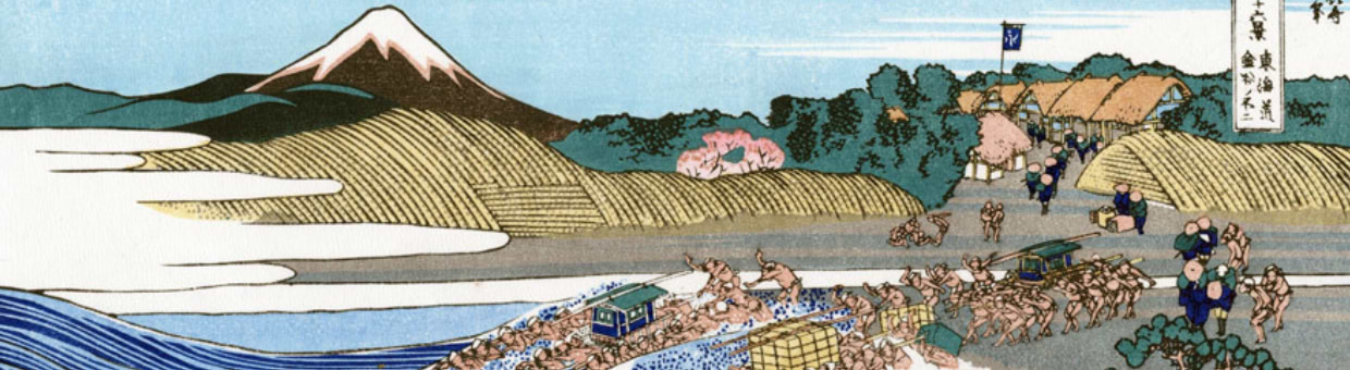 artist cover