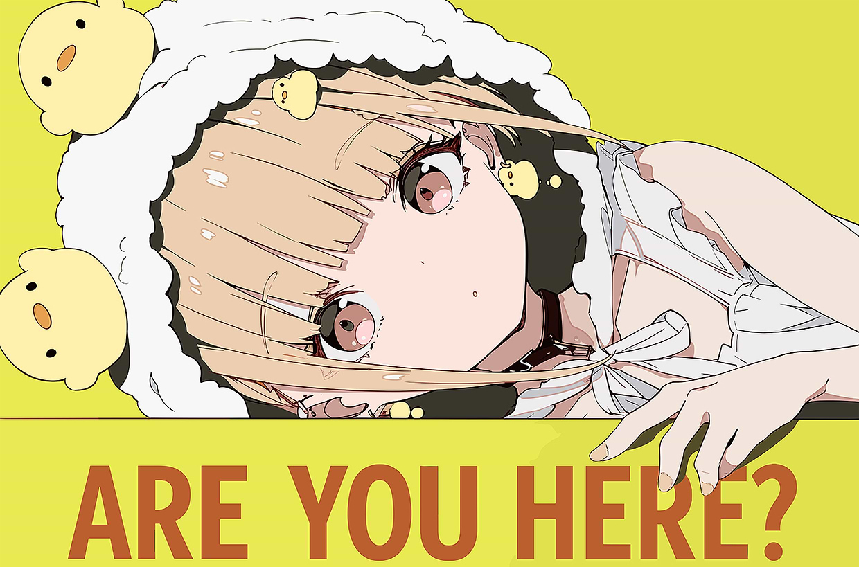 artist cover