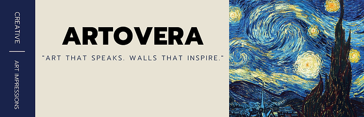 artist cover