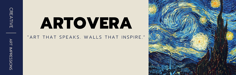 artist cover
