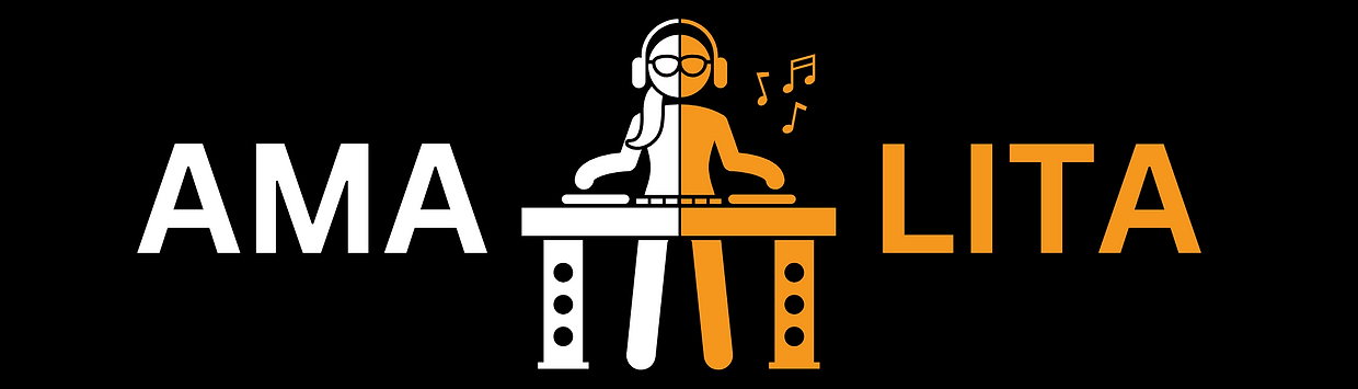 artist cover