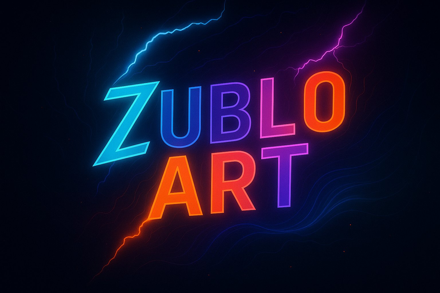 artist cover