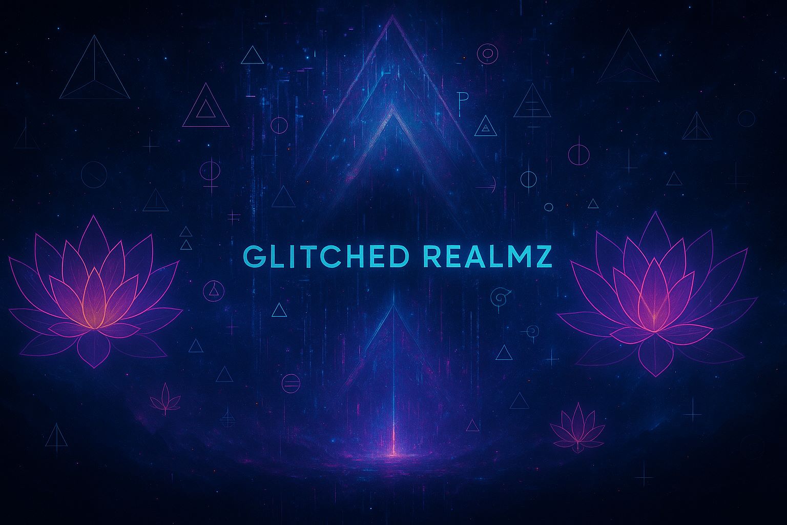 artist cover