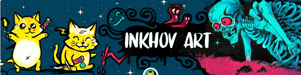 artist cover