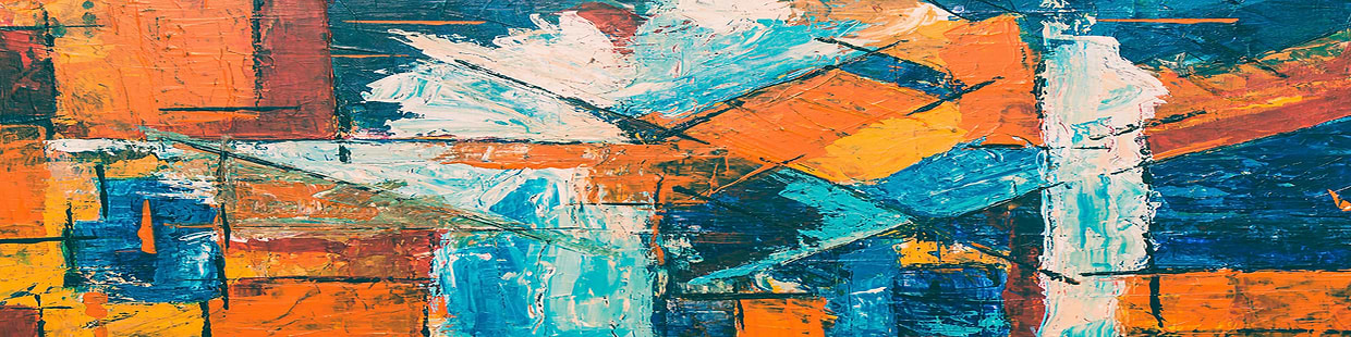artist cover