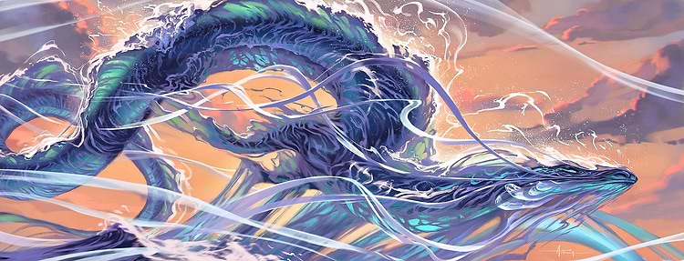 artist cover