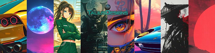 artist cover
