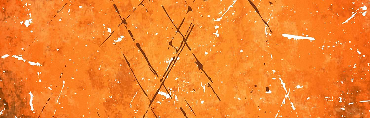 artist cover