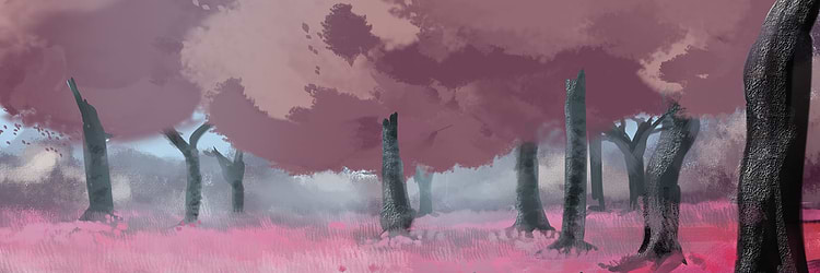 artist cover