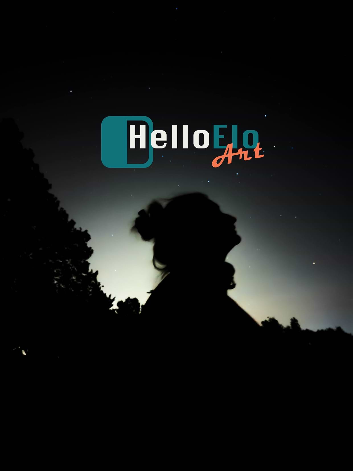 artist cover
