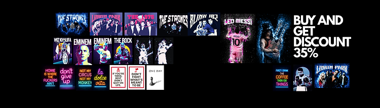 artist cover