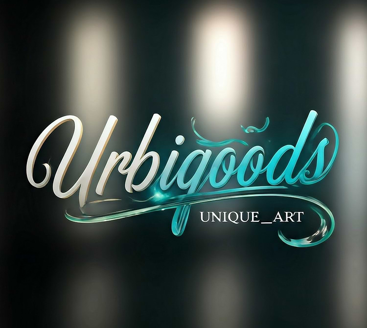 artist cover