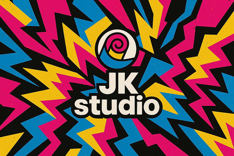 artist cover