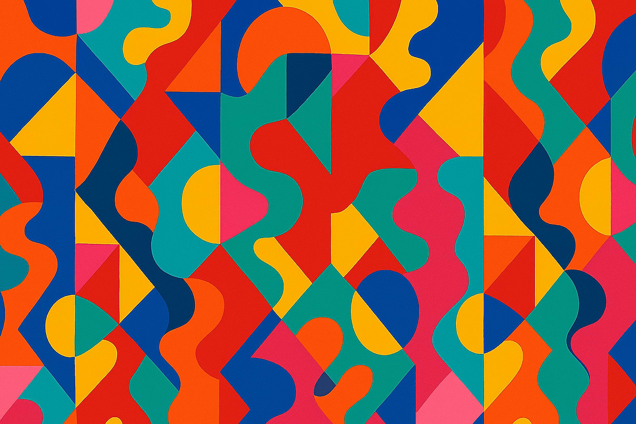 artist cover