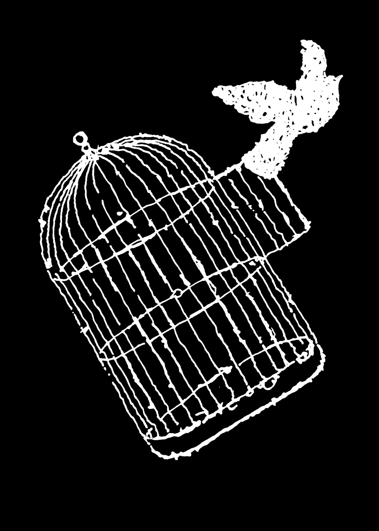artist cover