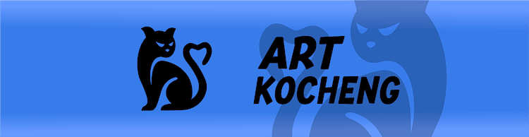 artist cover