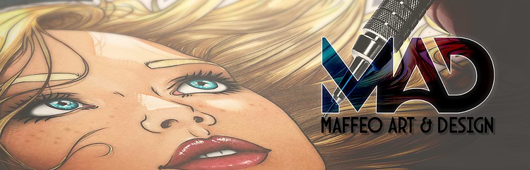 artist cover