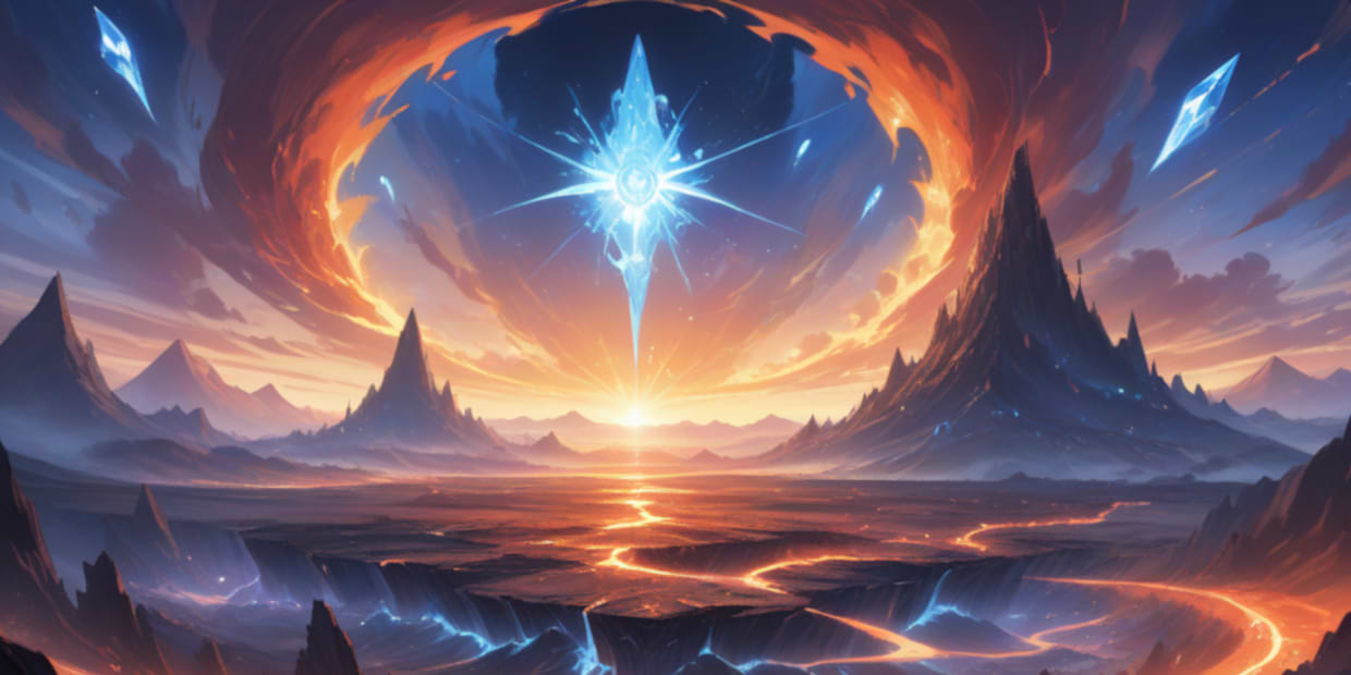 artist cover