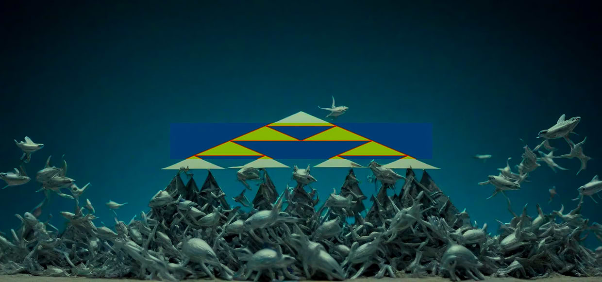 artist cover