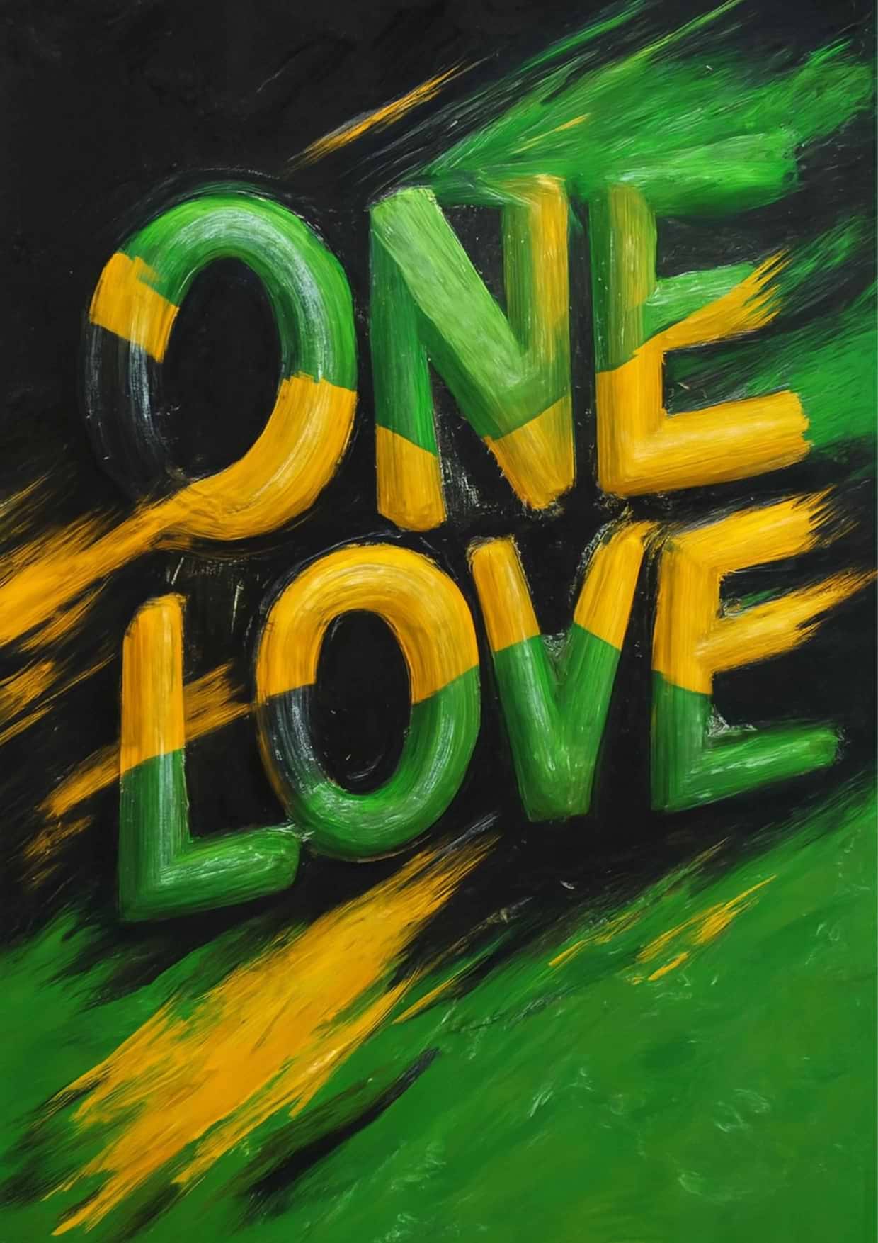 artist cover