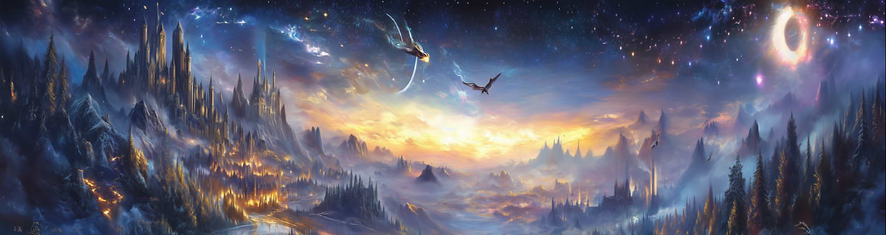 artist cover