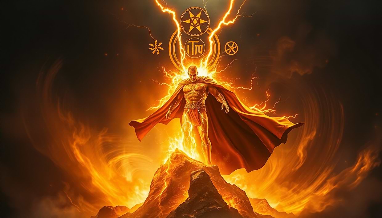 artist cover