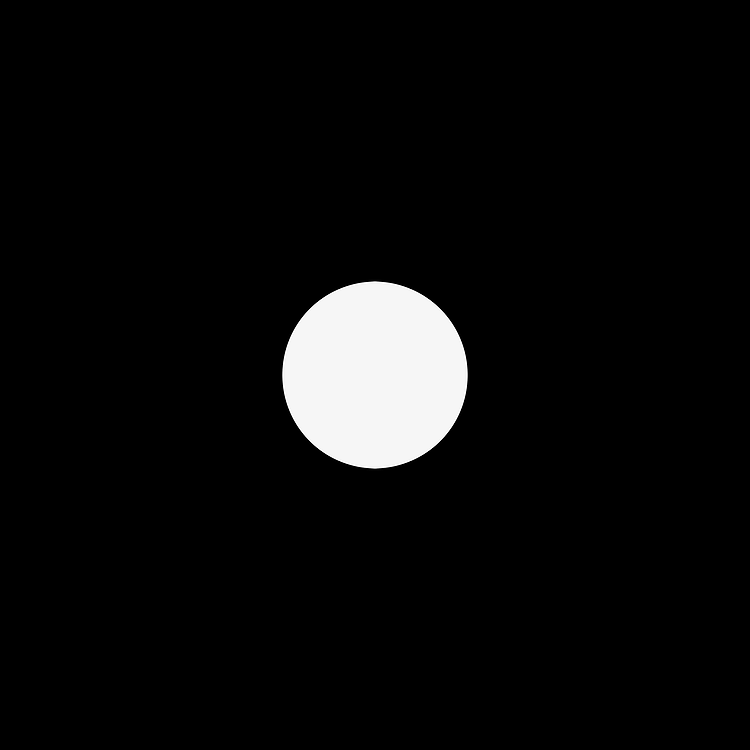 artist cover