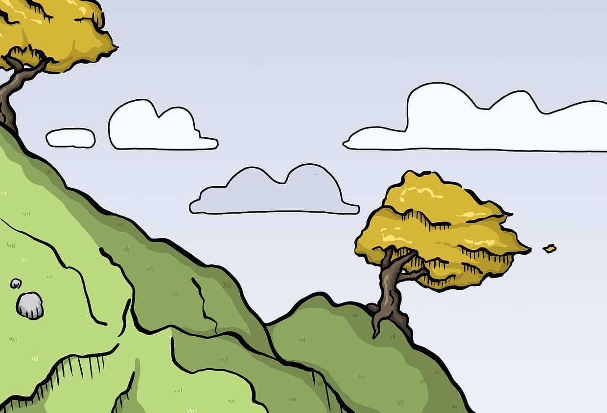 artist cover