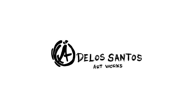 artist cover