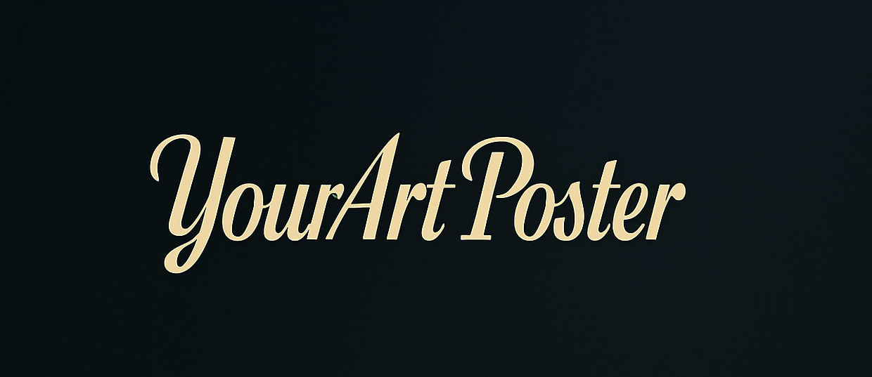artist cover
