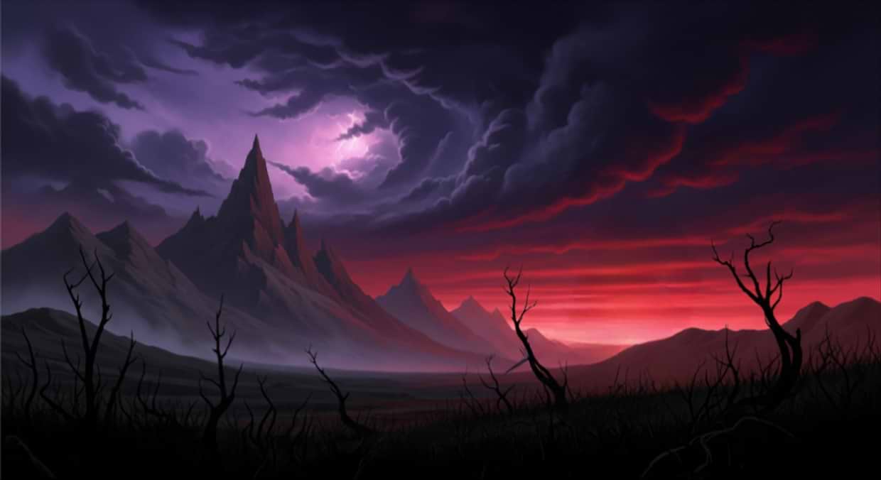 artist cover