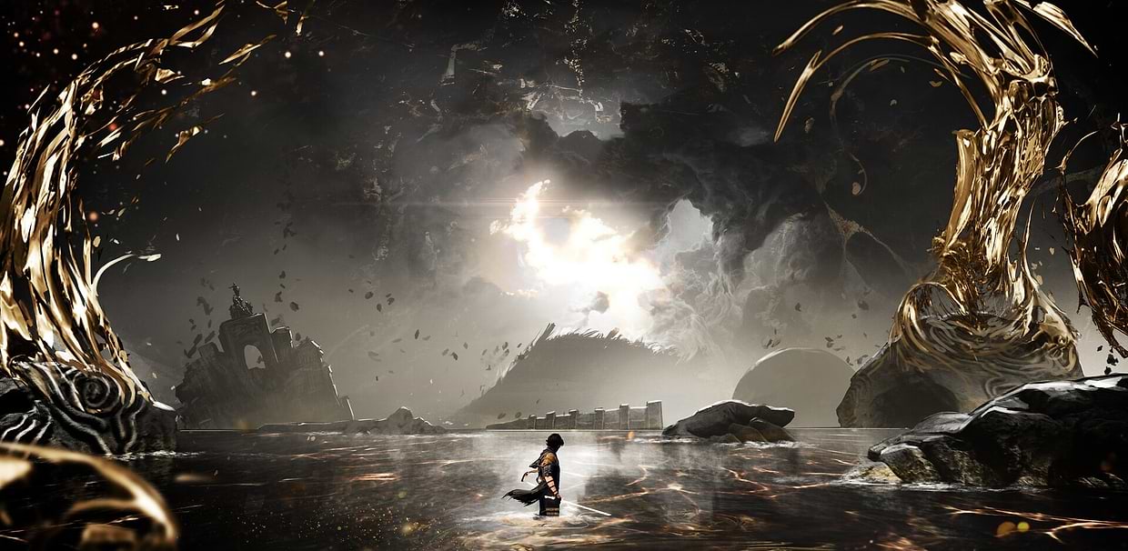 artist cover