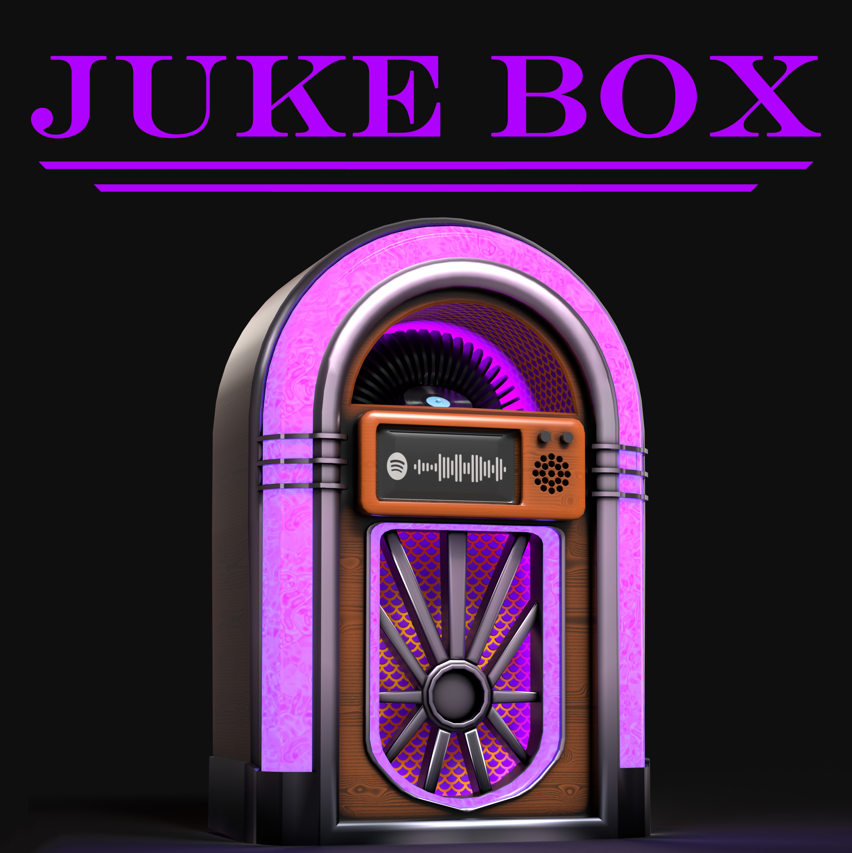 artist cover