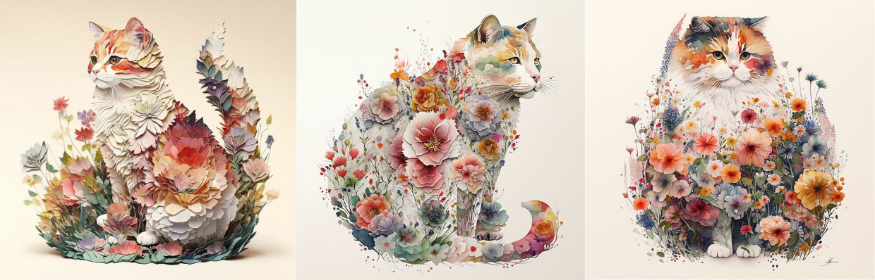 artist cover
