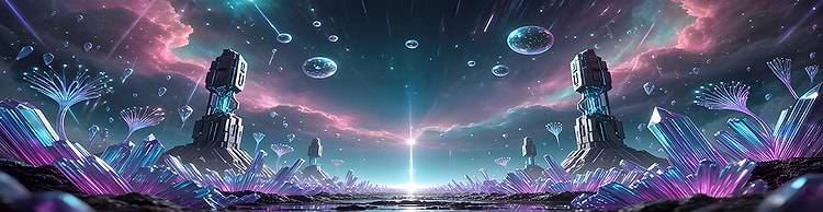 artist cover