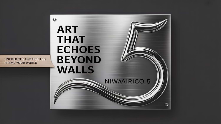 artist cover