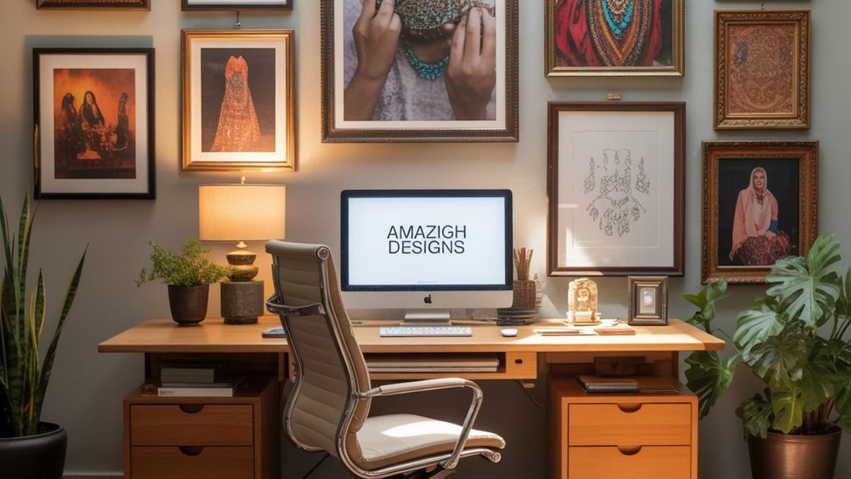 artist cover