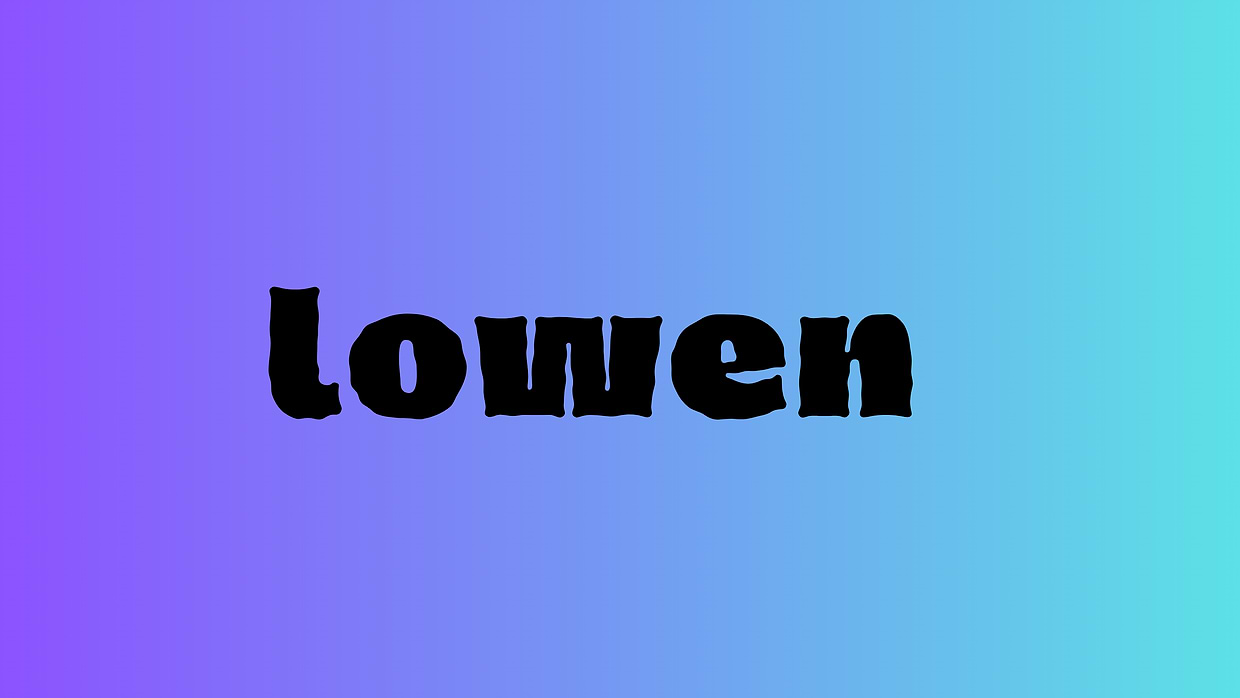 artist cover