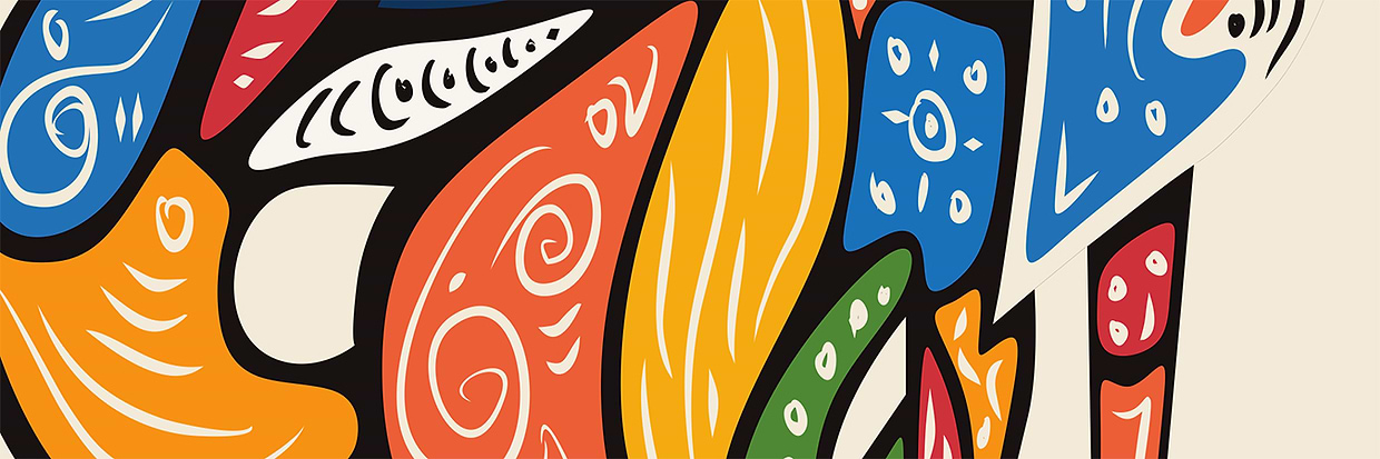 artist cover