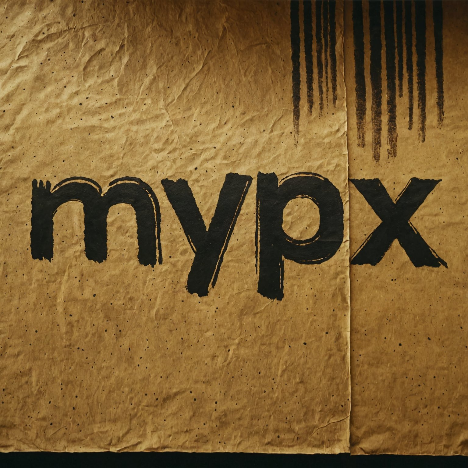 artist cover