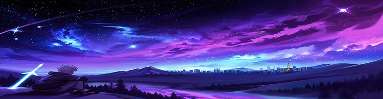 artist cover